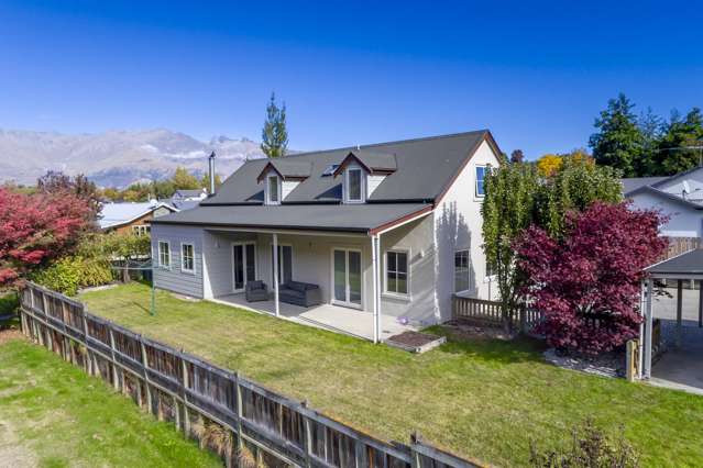 107 Devon Street Arrowtown_1