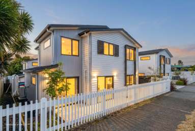 57A & B Trafalgar Street_1