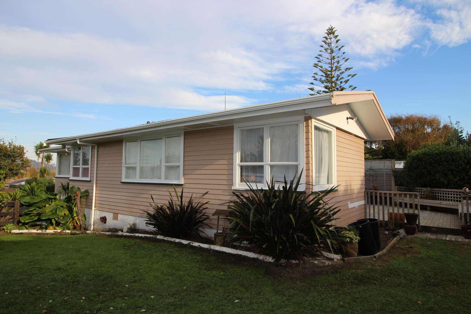 5 Halley Street Outer Kaiti_0