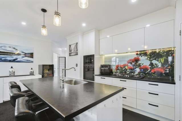 18 Parkinson Place Woodend_4