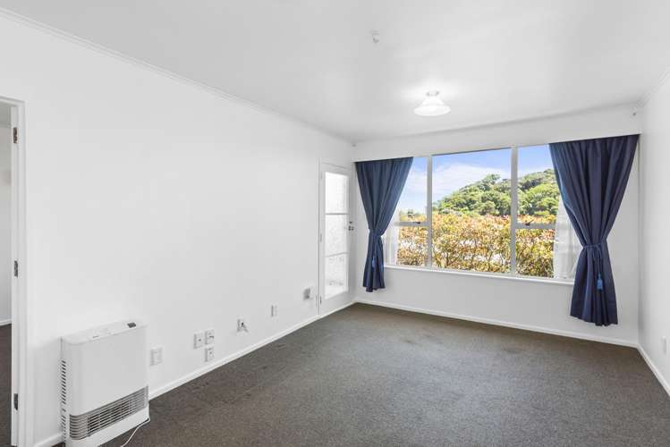 8 Mamaku Street Paraparaumu_4