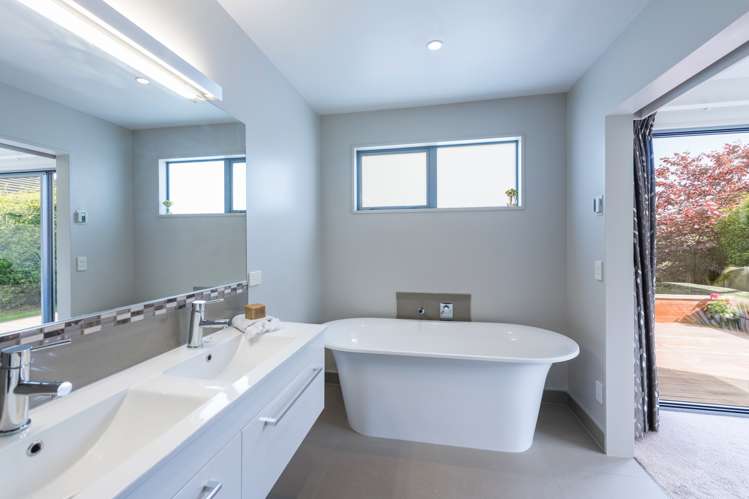 82a Chelsea Avenue Richmond_14