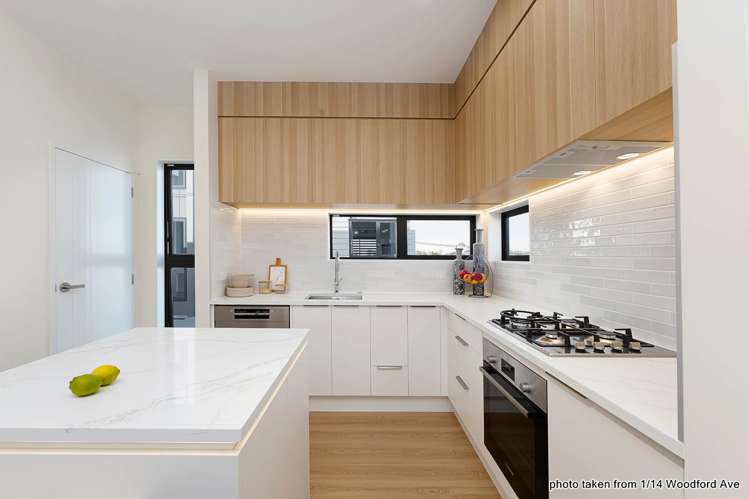 7/16 Woodford Avenue Henderson_6