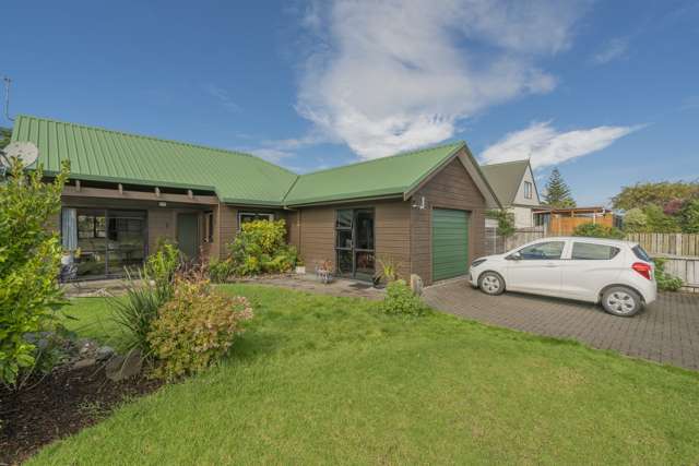 1 Nicholas Avenue Whitianga_2