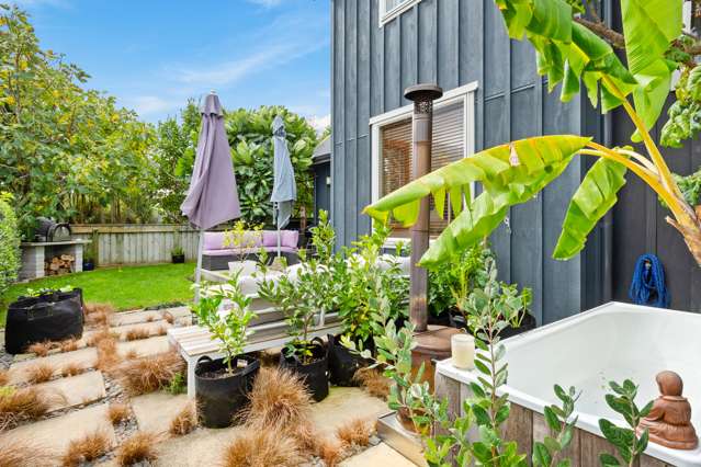 4 Goldfinch Place Welcome Bay_2