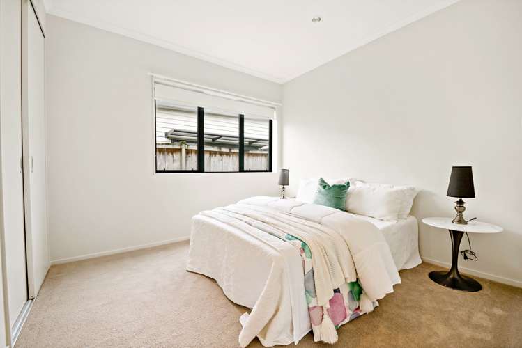 63 Costa Viva Crescent Karaka_15