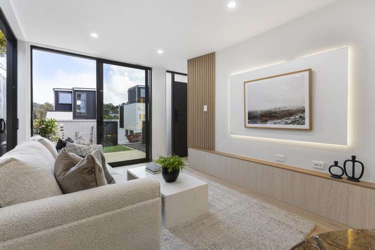 4/49 Stredwick Drive Torbay_2