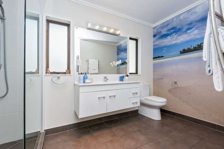 11 Woodview Rise Botany Downs_9