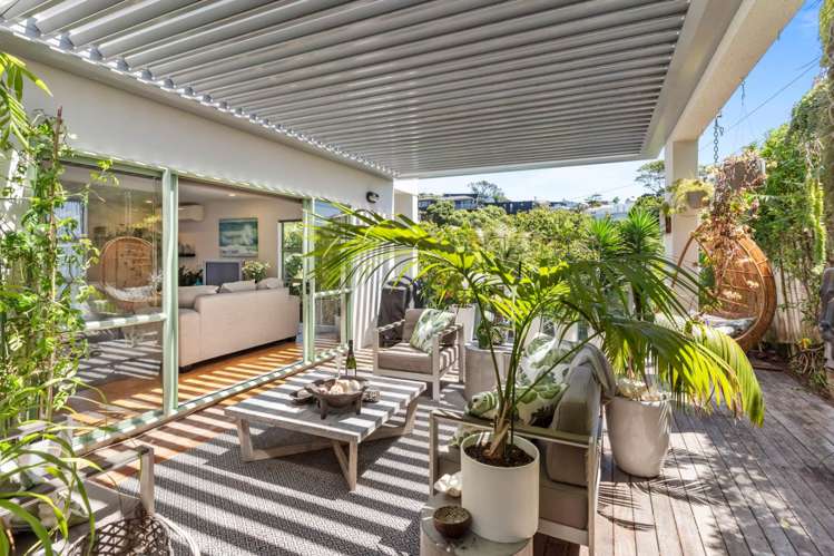 1/38 The Parade Saint Heliers_11