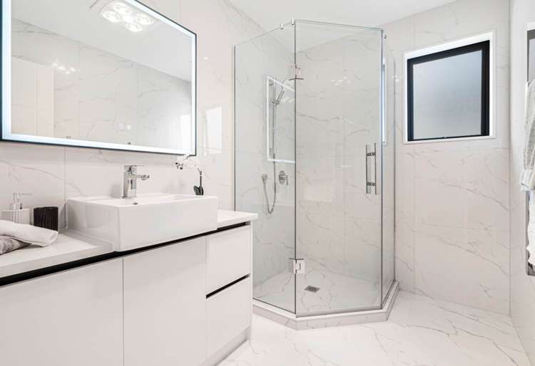 503 Old Wairoa Road Papakura_19