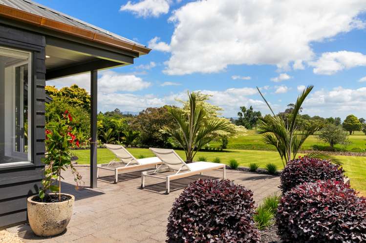 59b Western Avenue Omokoroa_26