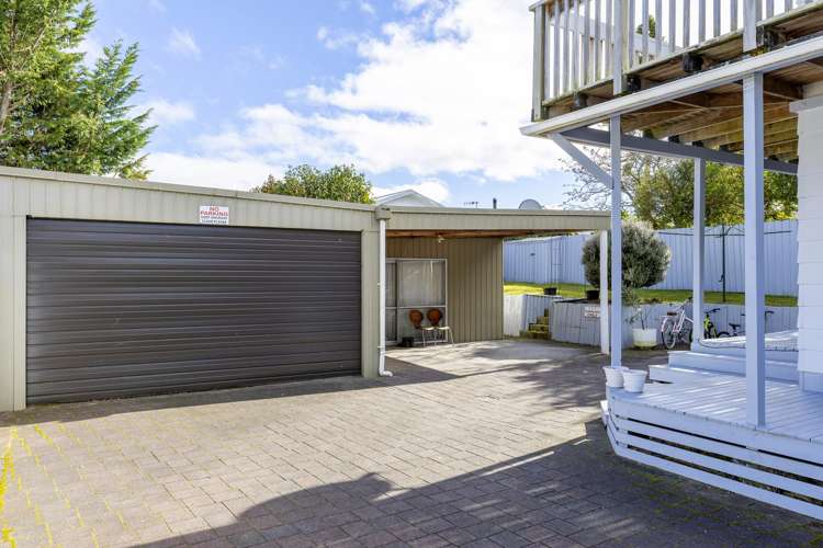 128 Taharepa Road Tauhara_20