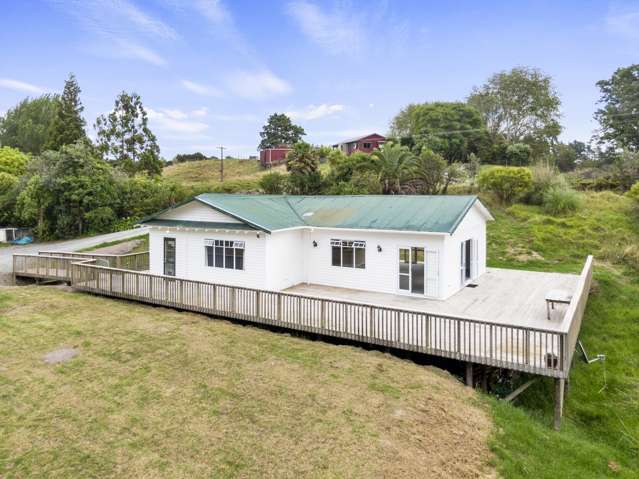 112 Gibbons Road Kaiwaka_1