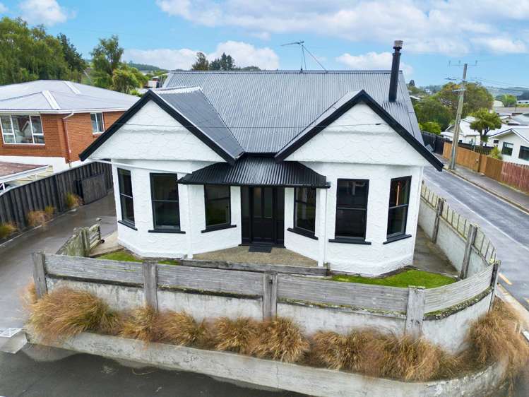 1 Alexander Street Abbotsford_0