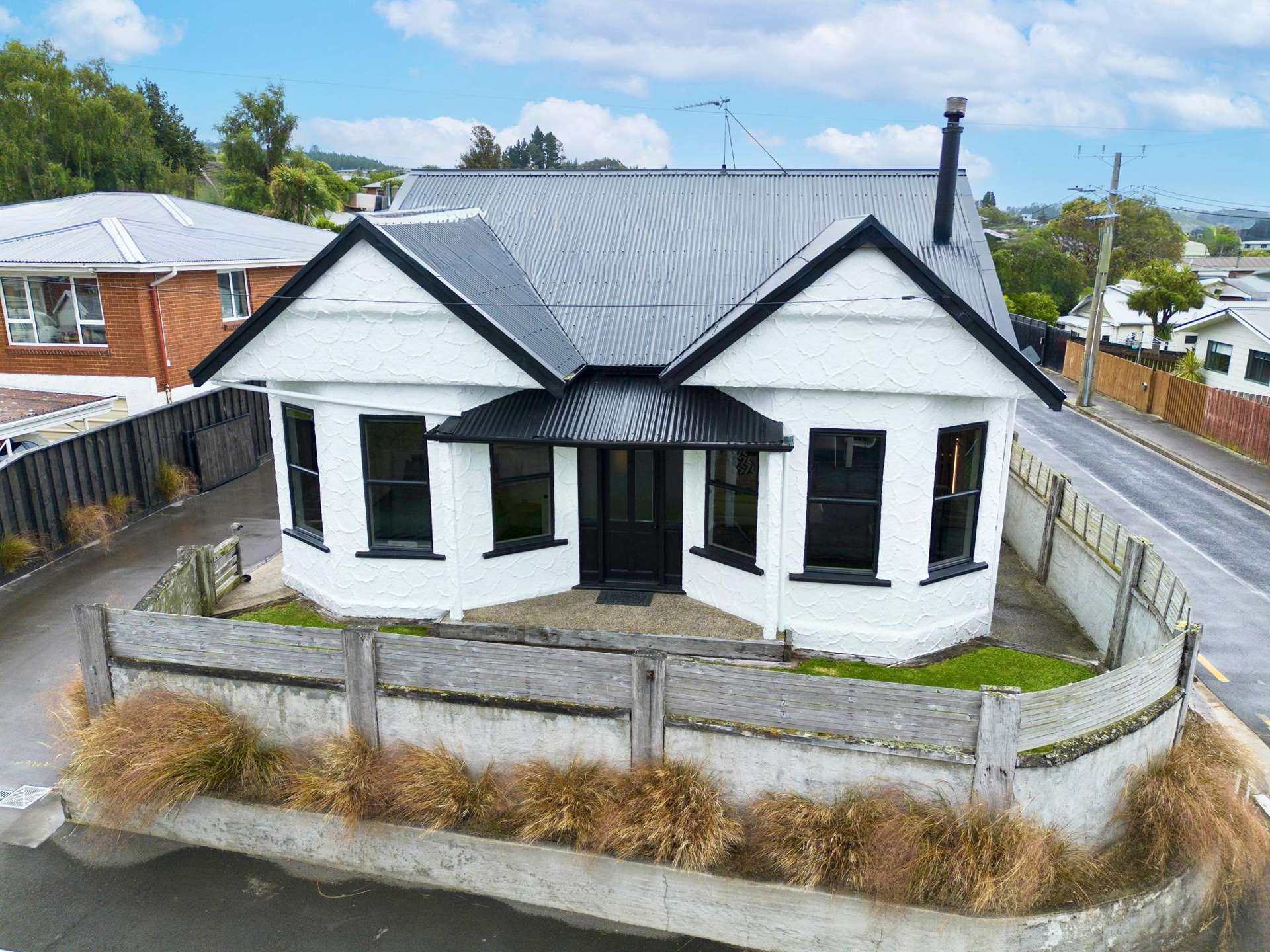 1 Alexander Street Abbotsford_0