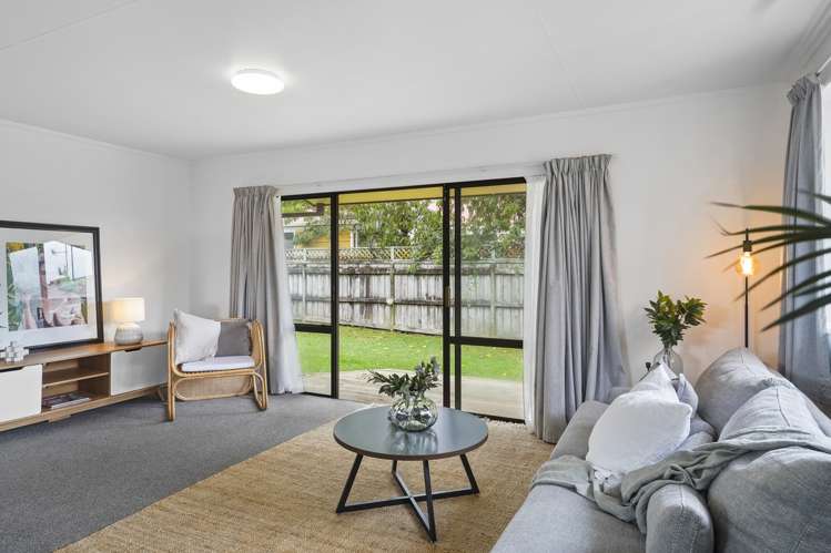 9a Maitland Street Greerton_4