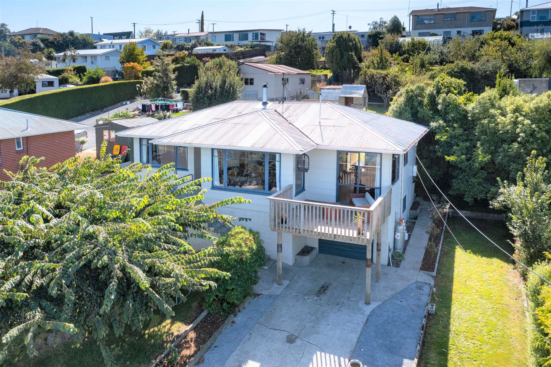 33 Stamford Street Balclutha_0