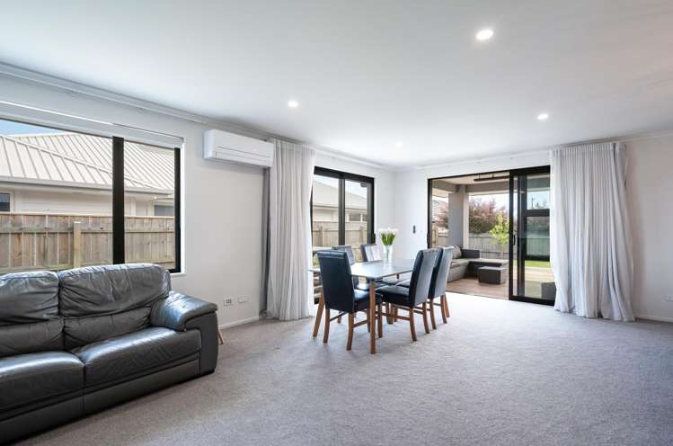 43 Woodley Road Richmond_10