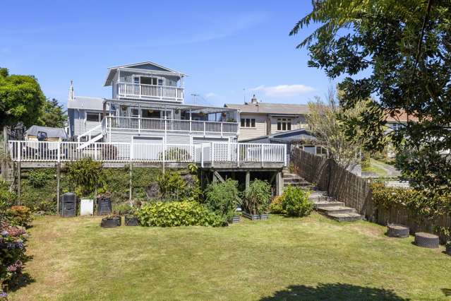 47 Waiwaka Terrace Strandon_3