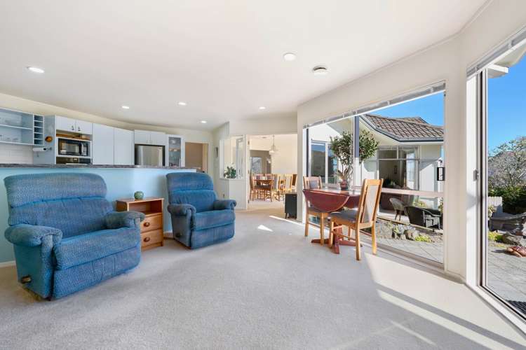 11 Manu Place Pinehill_2