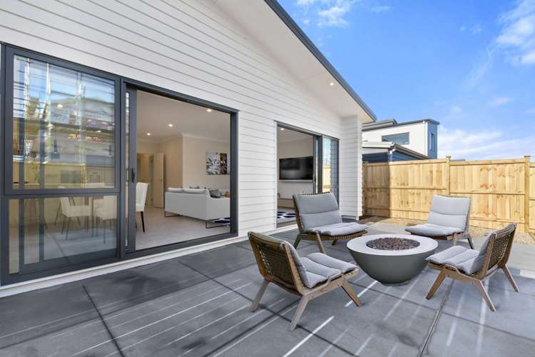 54 Lusitano Drive Karaka_7