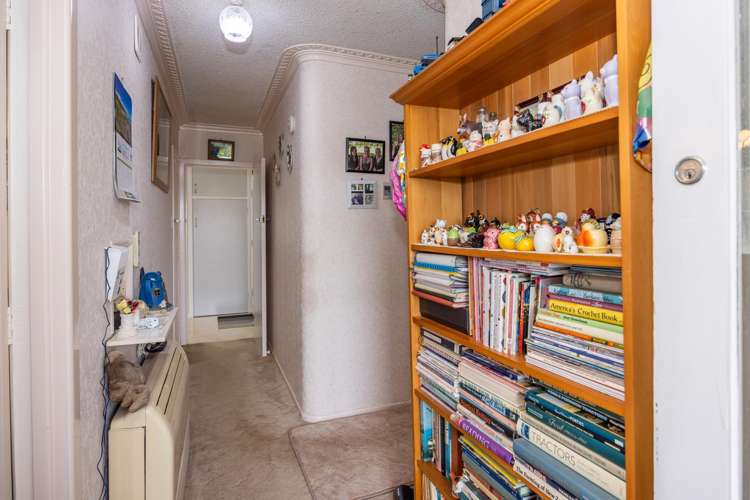 97 Main North Road Otorohanga_10