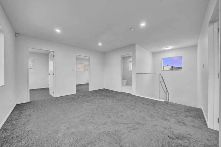 Lot 2/14 George Street Mangere_11