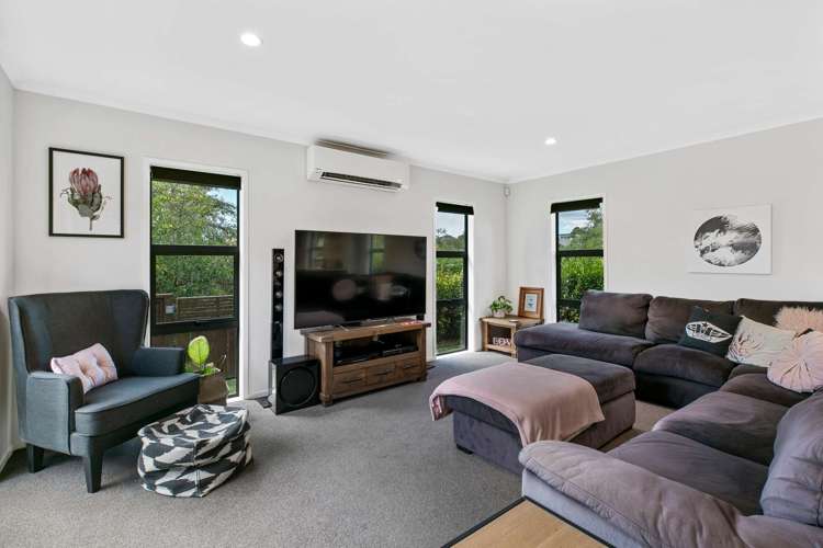 153 Landing Drive Pyes Pa_1