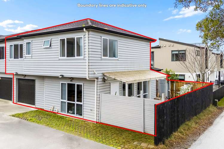 50A Preston Road Clover Park_11