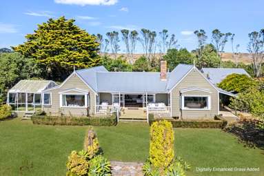 225 Turkey Flat Road_1