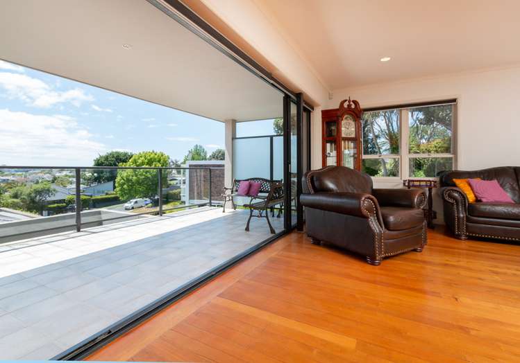 12 Saratoga Avenue Herne Bay_4