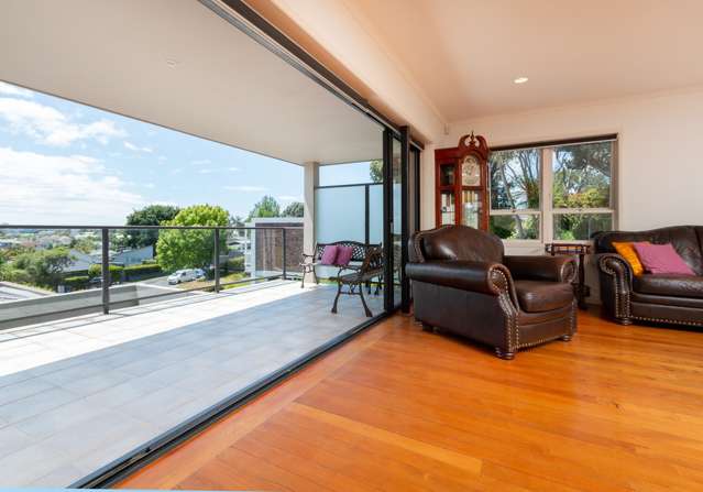 12 Saratoga Avenue Herne Bay_4