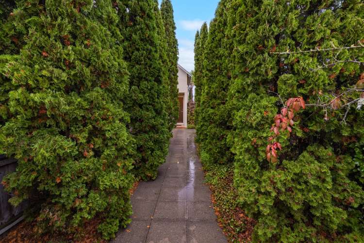 20 Blair Avenue Papanui_12