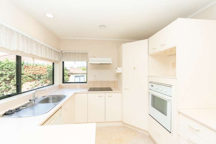 155 Alandale Avenue Flagstaff_2