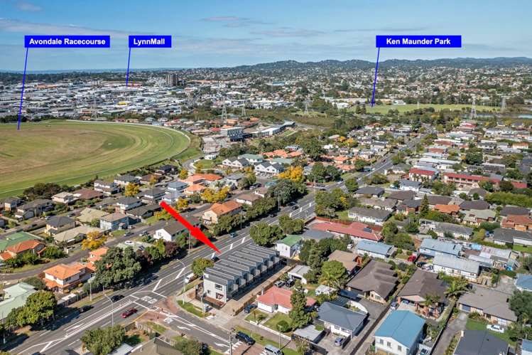 67A Ash Street Avondale_13