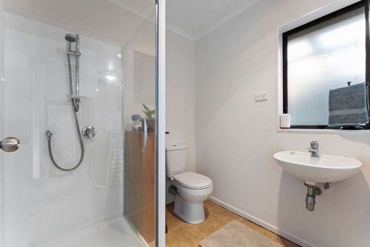 205 Wayby Station Road Wayby Valley_20