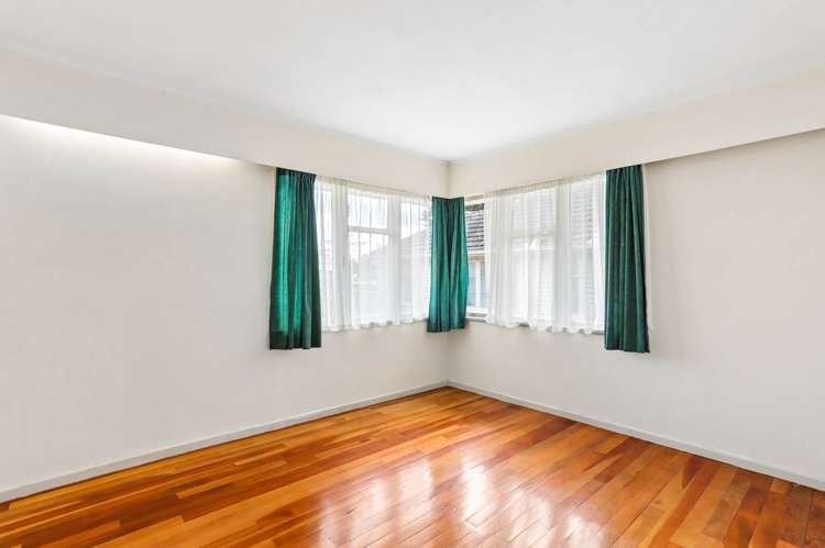 36 Fairdene Avenue Henderson_9