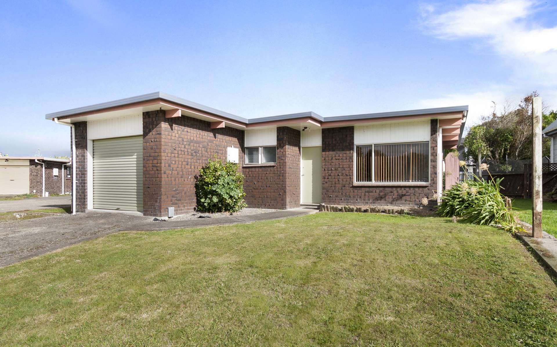 26 Wills Crescent Ashhurst_0