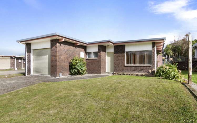 26 Wills Crescent Ashhurst_0