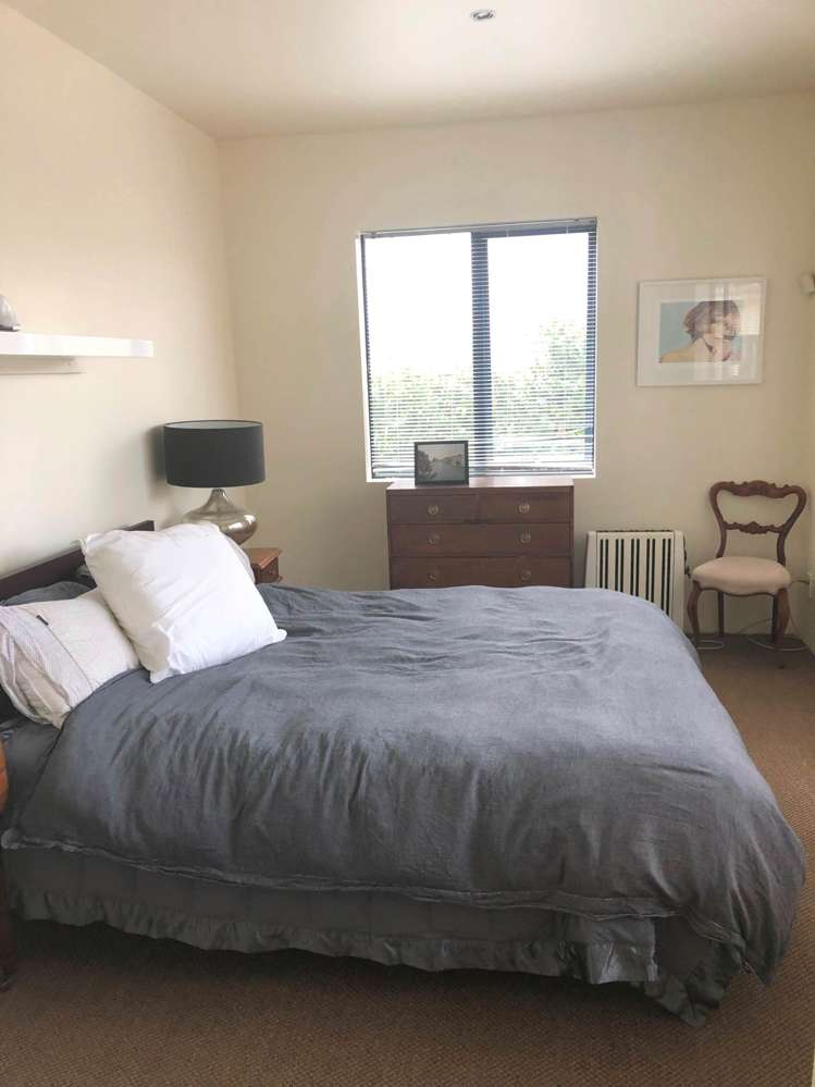 216 Kepa Road Mission Bay_7