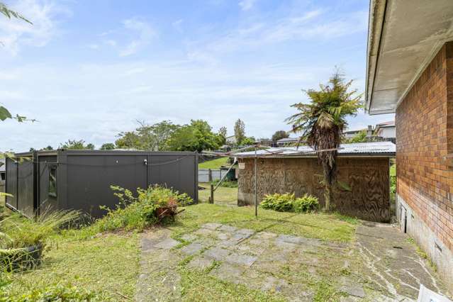 14 Andrew Street Tokoroa_4