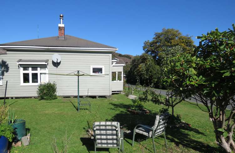 48 Victory Street Reefton_8