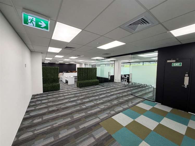 2A Augustus Terrace Parnell_7