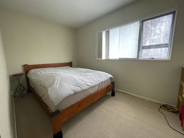 7/29 Haven Drive East Tamaki_3