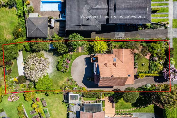 95 Rokino Road Hilltop_22