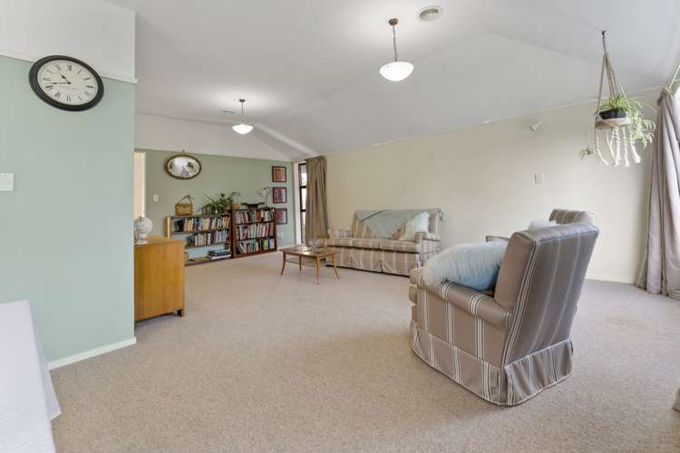 102 Barrett Road Whalers Gate_5