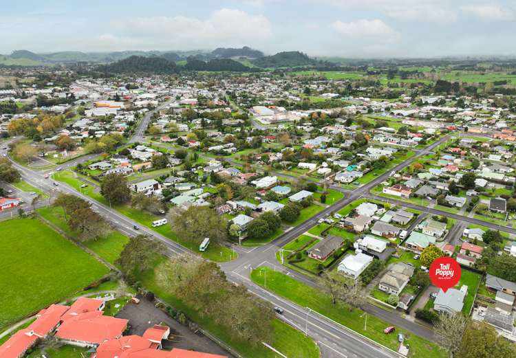 91 Parry Palm Avenue Waihi_17