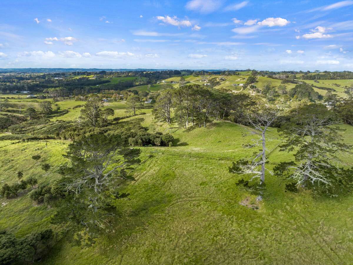 Rockingham Ridge 148 Waitakere Road | Waitakere | Waitakere City | Commercial Property ...