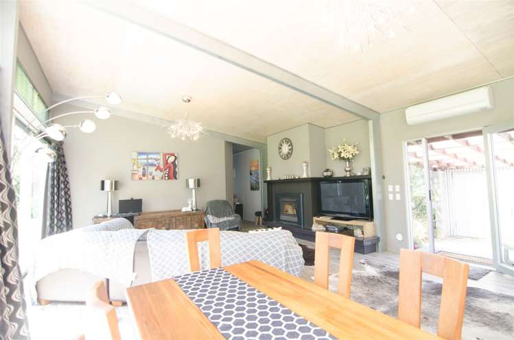 125 Norfolk Road Carterton_7