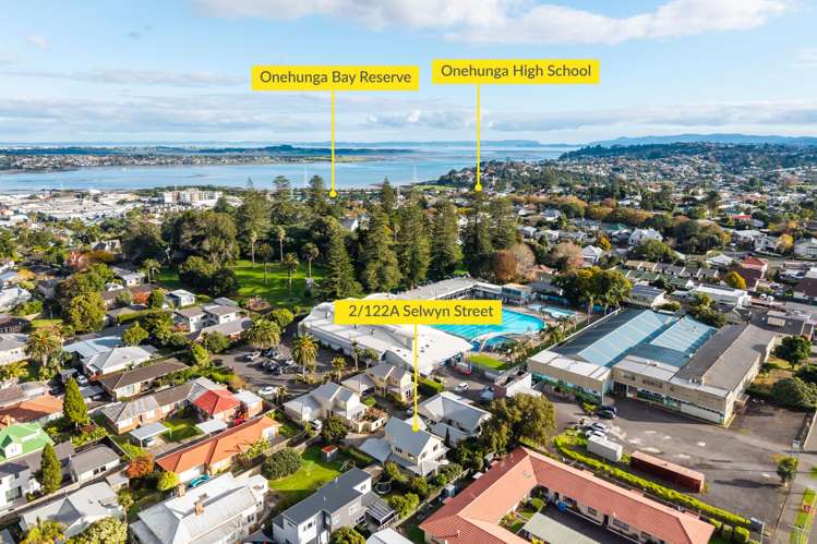 2/122a Selwyn Street Onehunga_25